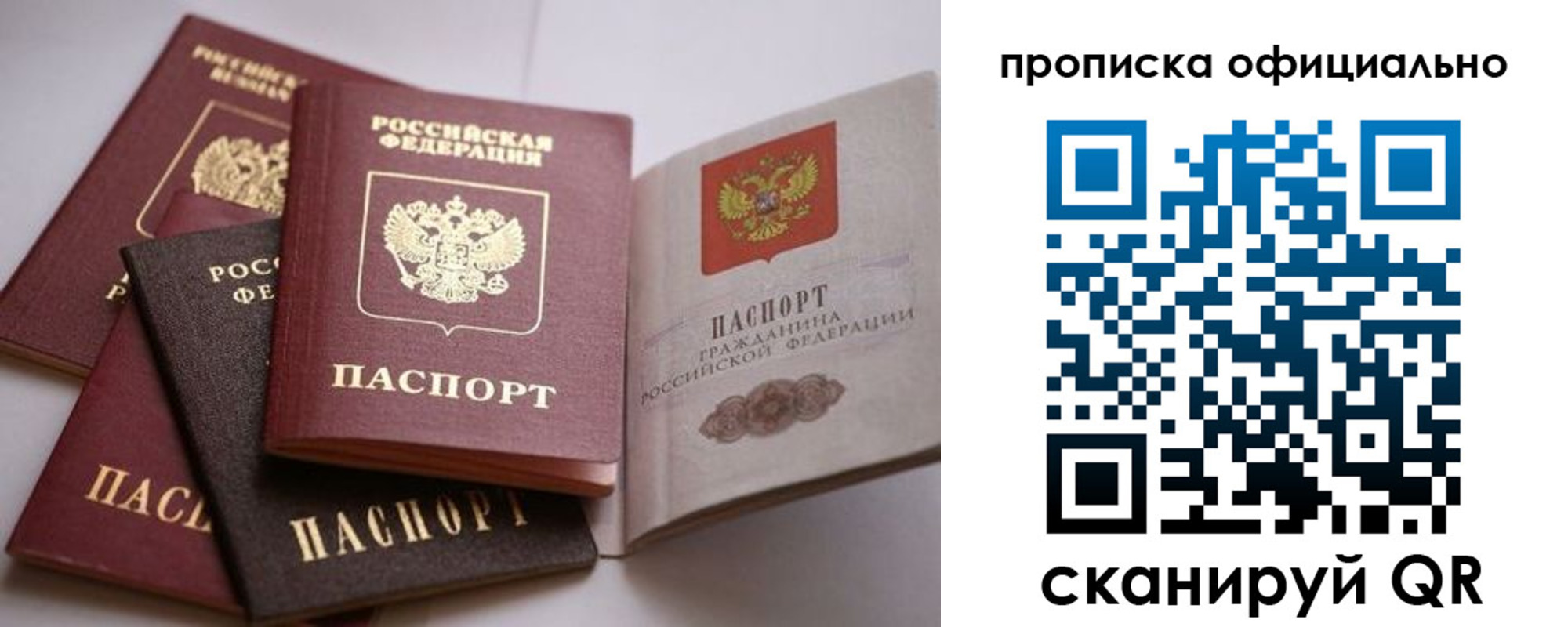 временная регистрация поиск в Шадринске